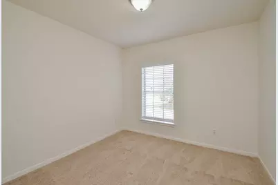 14811 Winterfair Drive, Houston, TX 77082 - Photo 26
