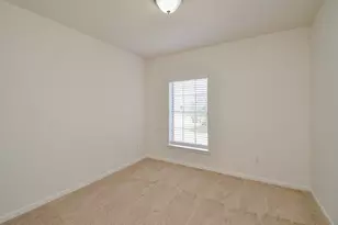 14811 Winterfair Dr, Houston, TX 77082 - Photo 26