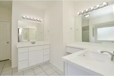 14811 Winterfair Drive, Houston, TX 77082 - Photo 14
