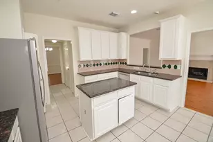 14811 Winterfair Dr, Houston, TX 77082 - Photo 8