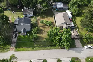 8133 Gallahad St, Houston, TX 77078 - Photo 1