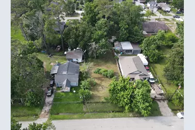 8133 Gallahad Street, Houston, TX 77078 - Photo 2