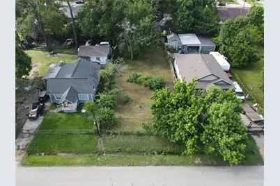 8133 Gallahad Street, Houston, TX 77078 - Photo 6