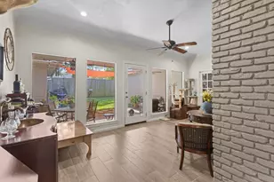 4715 Dunleith St, Beaumont, TX 77706 - Photo 18