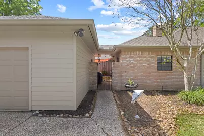 4715 Dunleith Street, Beaumont, TX 77706 - Photo 38