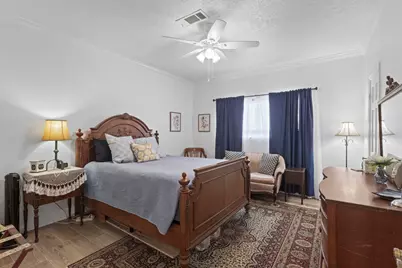 4715 Dunleith Street, Beaumont, TX 77706 - Photo 28