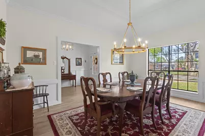 4715 Dunleith Street, Beaumont, TX 77706 - Photo 4