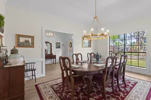 4715 Dunleith St, Beaumont, TX 77706 - Photo 4