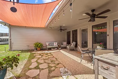 4715 Dunleith Street, Beaumont, TX 77706 - Photo 36