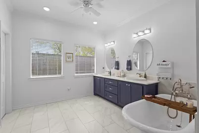 4715 Dunleith Street, Beaumont, TX 77706 - Photo 22