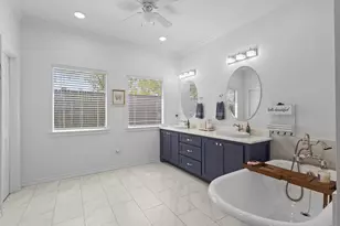 4715 Dunleith St, Beaumont, TX 77706 - Photo 22