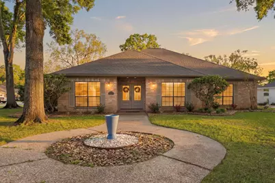 4715 Dunleith Street, Beaumont, TX 77706 - Photo 1