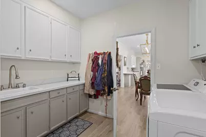 4715 Dunleith Street, Beaumont, TX 77706 - Photo 34