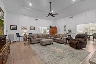 4715 Dunleith St, Beaumont, TX 77706 - Photo 6