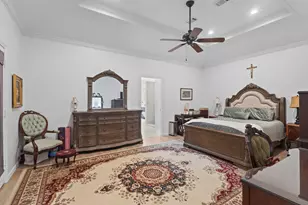 4715 Dunleith St, Beaumont, TX 77706 - Photo 20