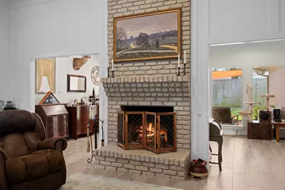 4715 Dunleith Street, Beaumont, TX 77706 - Photo 10