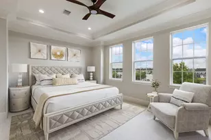 262 Breezy Way, The Woodlands, TX 77380 - Photo 22