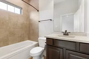 262 Breezy Way, The Woodlands, TX 77380 - Photo 28