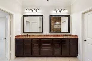 262 Breezy Way, The Woodlands, TX 77380 - Photo 24