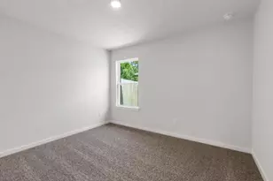 305 Rockbridge Dr, Huntsville, TX 77340 - Photo 28