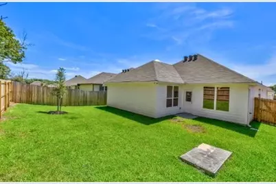 305 Rockbridge Drive, Huntsville, TX 77340 - Photo 44