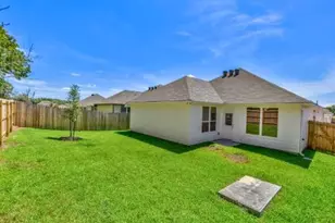 305 Rockbridge Dr, Huntsville, TX 77340 - Photo 44