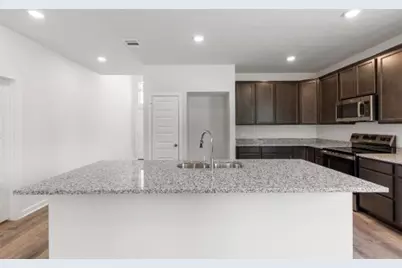 305 Rockbridge Drive, Huntsville, TX 77340 - Photo 16