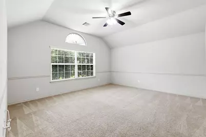 19903 Senterra Lakes Boulevard, Spring, TX 77379 - Photo 42