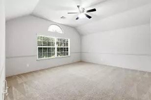19903 Senterra Lakes Blvd, Spring, TX 77379 - Photo 42