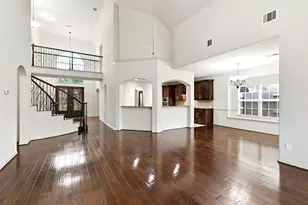 19903 Senterra Lakes Blvd, Spring, TX 77379 - Photo 10