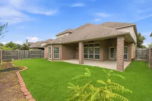 19903 Senterra Lakes Blvd, Spring, TX 77379 - Photo 50