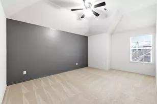 19903 Senterra Lakes Blvd, Spring, TX 77379 - Photo 36