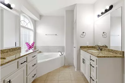 19903 Senterra Lakes Boulevard, Spring, TX 77379 - Photo 22