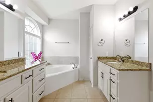 19903 Senterra Lakes Blvd, Spring, TX 77379 - Photo 22