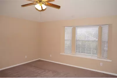18807 Timbers Drive, Humble, TX 77346 - Photo 12