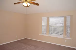 18807 Timbers Dr, Humble, TX 77346 - Photo 12