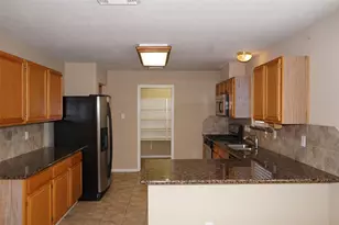 18807 Timbers Dr, Humble, TX 77346 - Photo 6