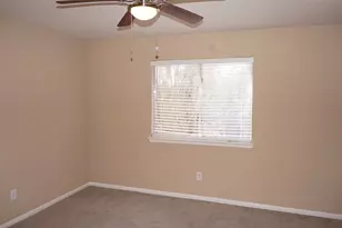 18807 Timbers Dr, Humble, TX 77346 - Photo 16