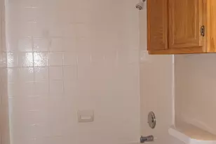 18807 Timbers Dr, Humble, TX 77346 - Photo 18