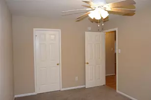 18807 Timbers Dr, Humble, TX 77346 - Photo 20