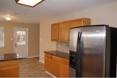 18807 Timbers Drive, Humble, TX 77346 - Photo 8