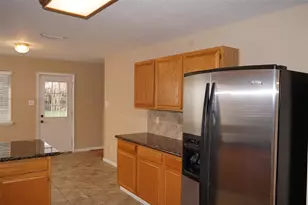 18807 Timbers Dr, Humble, TX 77346 - Photo 8