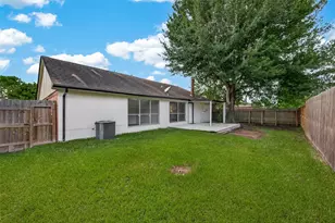 2106 Endicott Ln, Sugar Land, TX 77478 - Photo 40