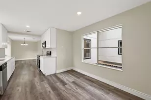 2106 Endicott Ln, Sugar Land, TX 77478 - Photo 22