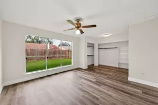 2106 Endicott Ln, Sugar Land, TX 77478 - Photo 30