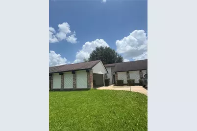 2106 Endicott Lane, Sugar Land, TX 77478 - Photo 1