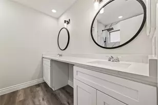 2106 Endicott Ln, Sugar Land, TX 77478 - Photo 32