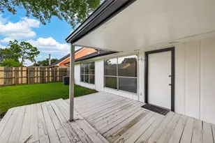 2106 Endicott Ln, Sugar Land, TX 77478 - Photo 38