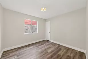 2106 Endicott Ln, Sugar Land, TX 77478 - Photo 26