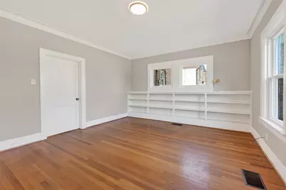 3410 Austin Street, Houston, TX 77004 - Photo 8